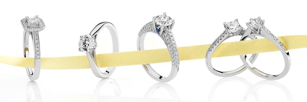 MO Studios ring banner