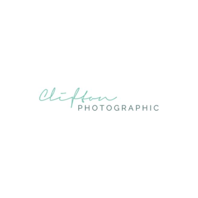 Clifton Photographic logo