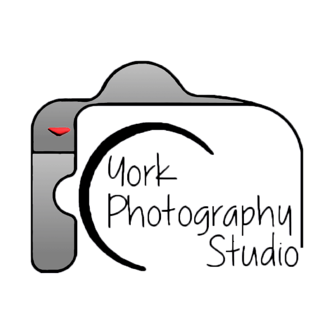 York Photography Studio