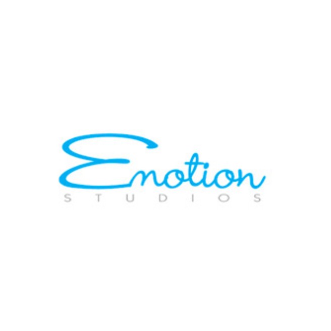 Emotion Studios Logo