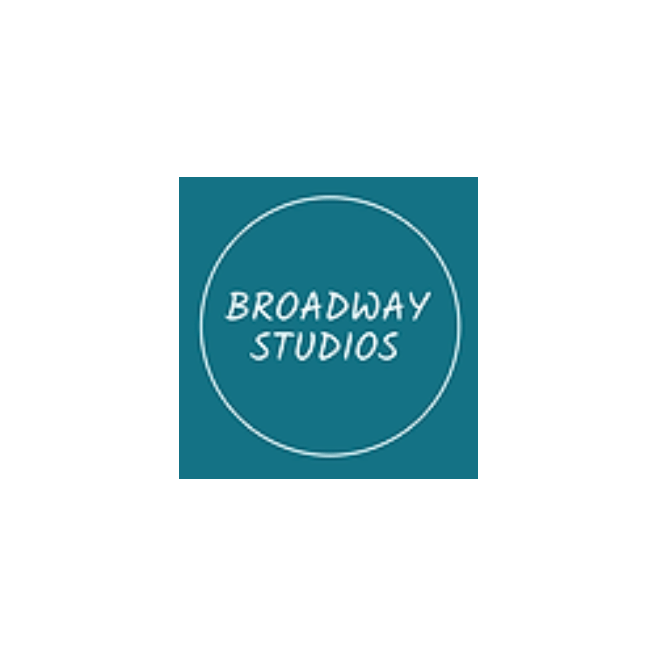 Broadway Studios Logo