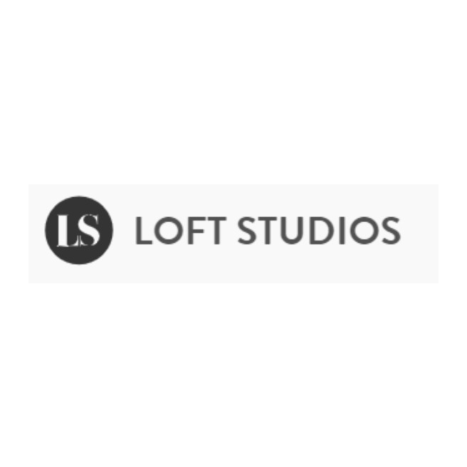 Loft Studios Logo