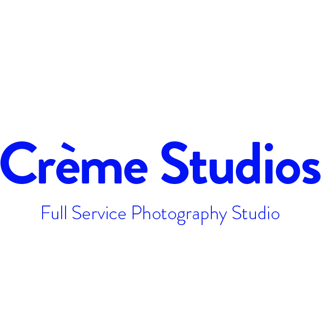 Crème Studios