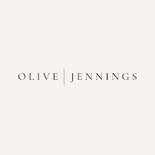 Olive Jennings Logo