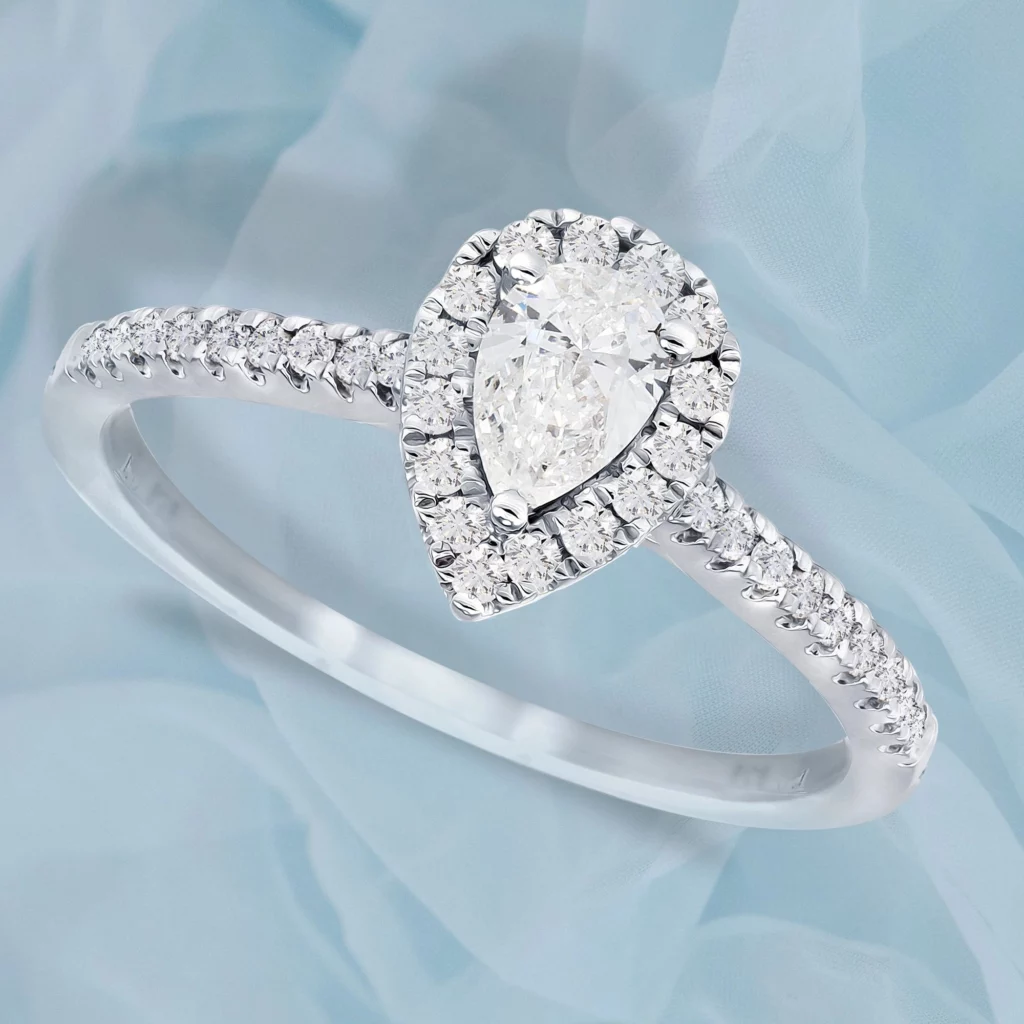 homepage-jewellery-cat-image