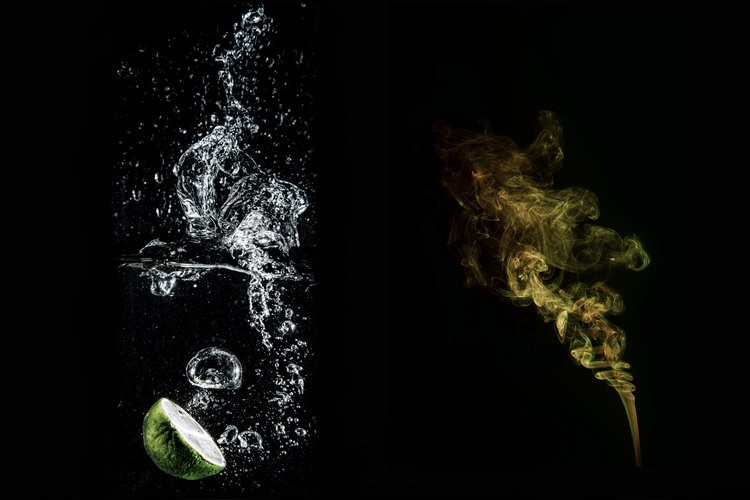 York Photography Studio image