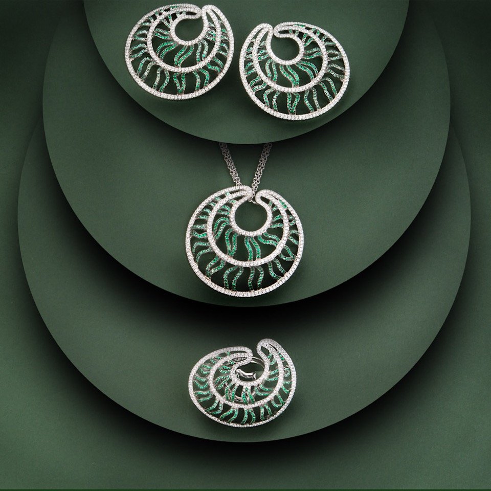 watch-and-jewellery-specialist-photo-studio